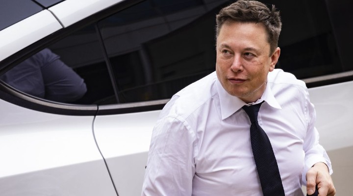 Oana Roman, despre venirea lui Elon Musk în Poiana Brașov. „Va trebui să săriți gardul...mi s-a părut foarte tare că a venit Elon Musk la Poiana Brașov” 1