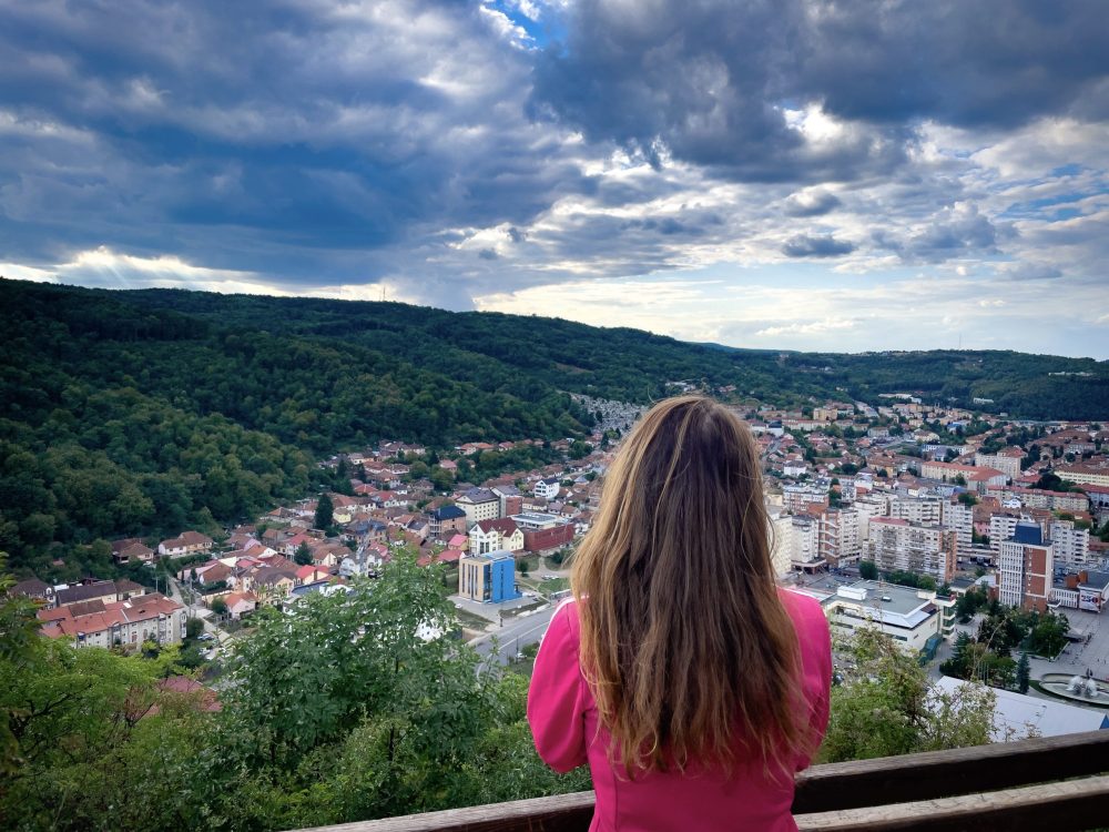 Brașov a fost orașul care a obținut cel mai mare scor la gradul de mulțumire generală și transport public. Care este cel mai liniștit cartier 1