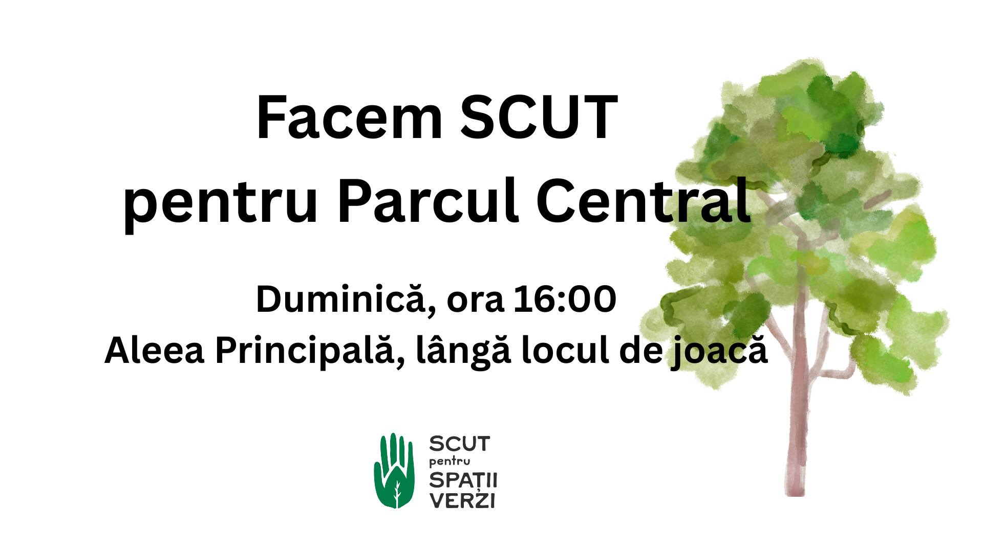 Evenimente Brașov, duminică 26 octombrie: Festivalul Plăcintelor, Târgul frumos de Brumărel, hochei, protest pașnic pentru protejarea arborilor din Parcul Central, Stand-up 4 Evenimente Brașov, duminică 26 octombrie: Festivalul Plăcintelor, Târgul frumos de Brumărel, hochei, protest pașnic pentru protejarea arborilor din Parcul Central, Stand-up 4