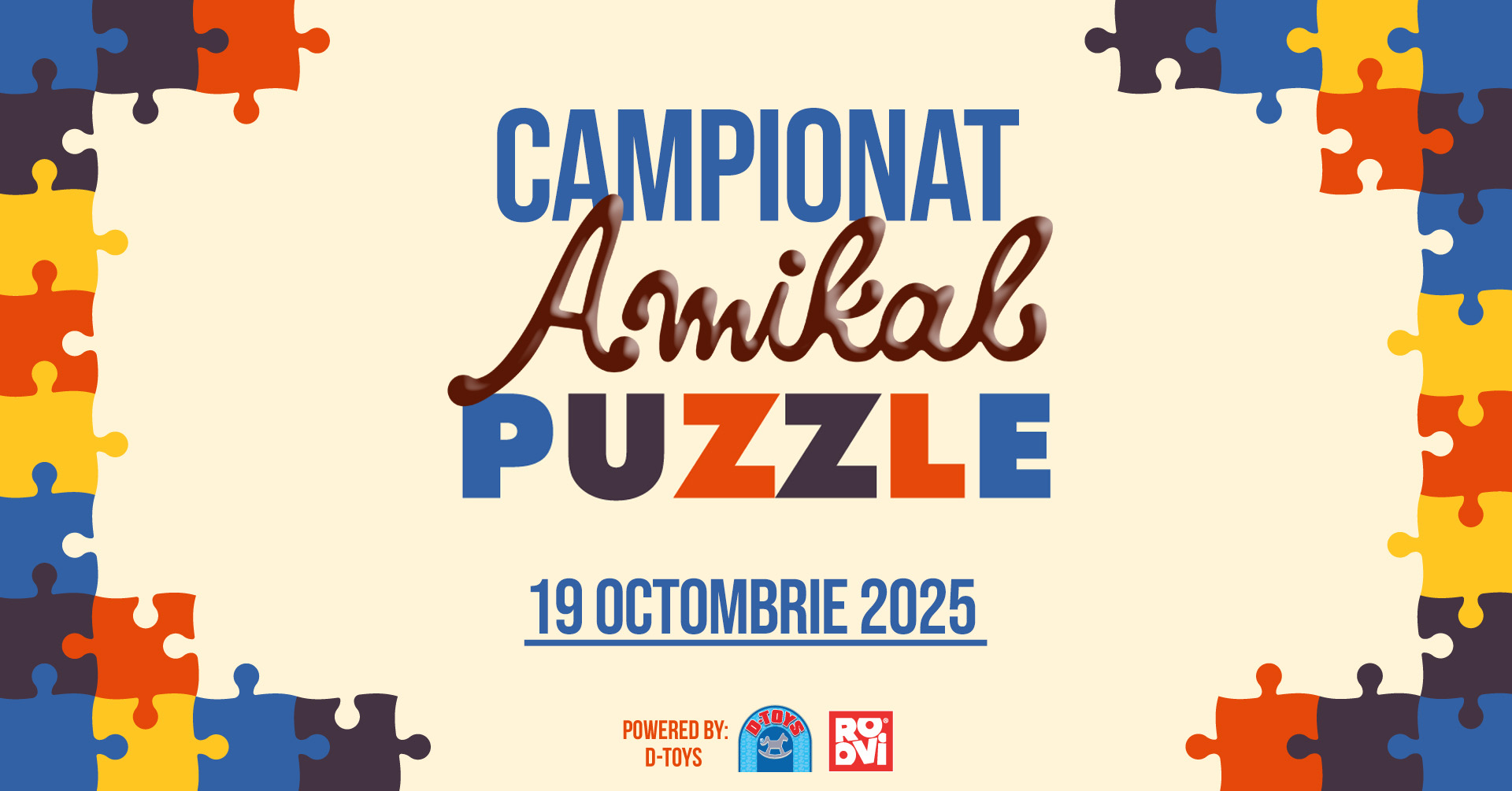 Evenimente Brașov, Duminica 19 octombrie: cărți, teatru, stand-up, puzzle, gastronomie la înălțime și adrenalină la TESS Rally 3 Evenimente Brașov, Duminica 19 octombrie: cărți, teatru, stand-up, puzzle, gastronomie la înălțime și adrenalină la TESS Rally 3