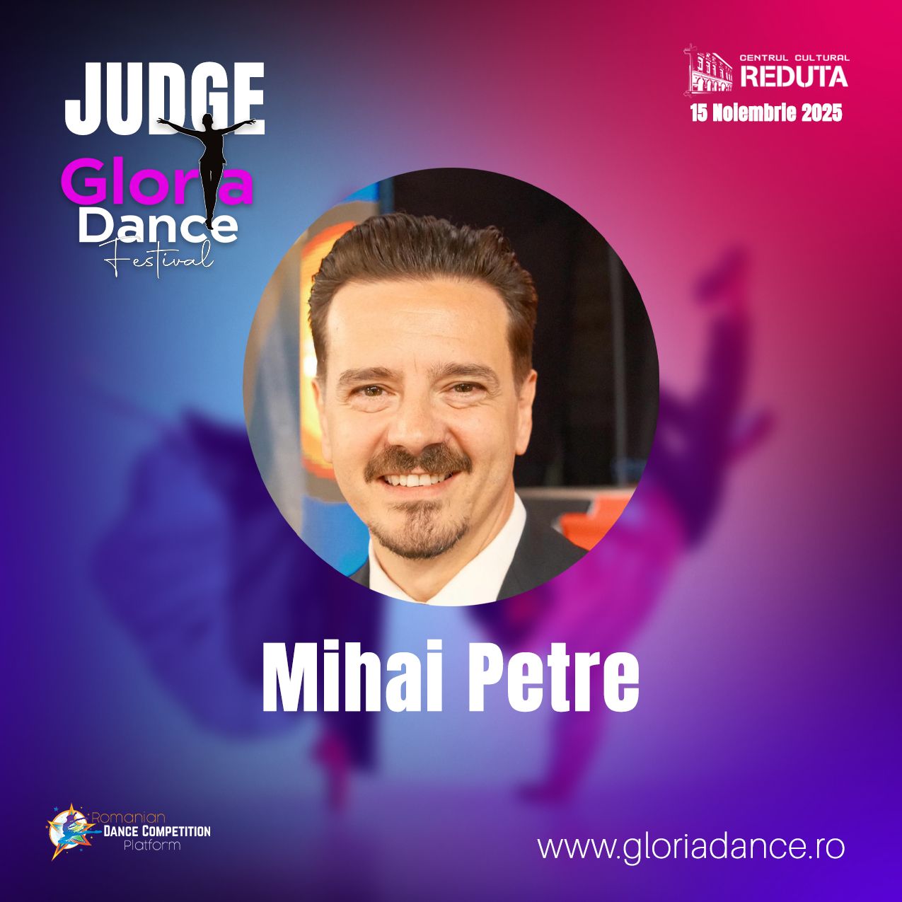 Evenimente Brașov, sambătă 15 noiembrie: demonstrații spectaculoase de arte marțiale, competiții de șah, târguri locale, concerte folk, show-uri rock, festivaluri de dans. O zi în care cultura, sportul, muzica și tradițiile se suprapun într-un program dens, exact cum îi place publicului local: activ, viu și conectat 4 Evenimente Brașov, sambătă 15 noiembrie: demonstrații spectaculoase de arte marțiale, competiții de șah, târguri locale, concerte folk, show-uri rock, festivaluri de dans. O zi în care cultura, sportul, muzica și tradițiile se suprapun într-un program dens, exact cum îi place publicului local: activ, viu și conectat 4