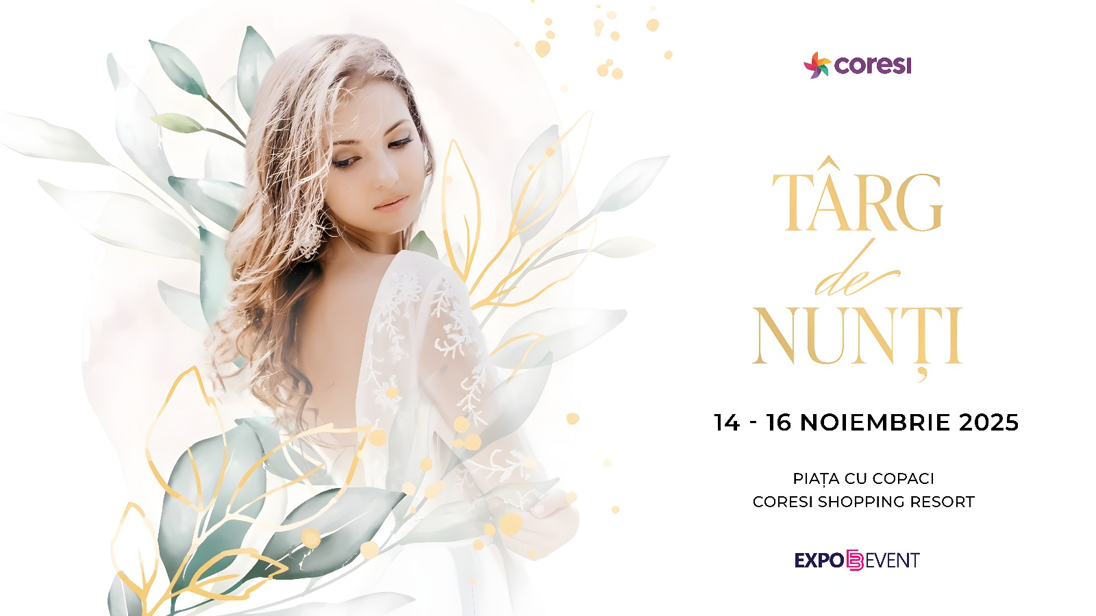 Evenimente Brașov, sambătă 15 noiembrie: demonstrații spectaculoase de arte marțiale, competiții de șah, târguri locale, concerte folk, show-uri rock, festivaluri de dans. O zi în care cultura, sportul, muzica și tradițiile se suprapun într-un program dens, exact cum îi place publicului local: activ, viu și conectat 3 Evenimente Brașov, sambătă 15 noiembrie: demonstrații spectaculoase de arte marțiale, competiții de șah, târguri locale, concerte folk, show-uri rock, festivaluri de dans. O zi în care cultura, sportul, muzica și tradițiile se suprapun într-un program dens, exact cum îi place publicului local: activ, viu și conectat 3