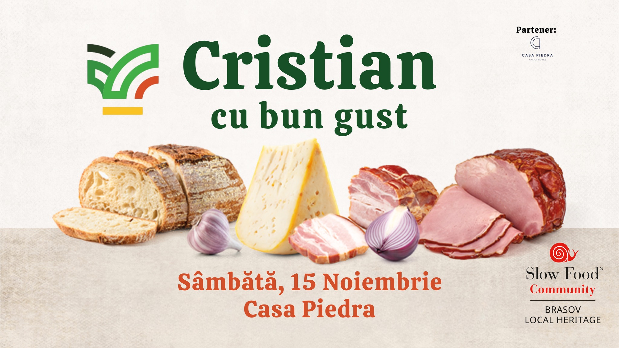 Evenimente Brașov, sambătă 15 noiembrie: demonstrații spectaculoase de arte marțiale, competiții de șah, târguri locale, concerte folk, show-uri rock, festivaluri de dans. O zi în care cultura, sportul, muzica și tradițiile se suprapun într-un program dens, exact cum îi place publicului local: activ, viu și conectat 10 Evenimente Brașov, sambătă 15 noiembrie: demonstrații spectaculoase de arte marțiale, competiții de șah, târguri locale, concerte folk, show-uri rock, festivaluri de dans. O zi în care cultura, sportul, muzica și tradițiile se suprapun într-un program dens, exact cum îi place publicului local: activ, viu și conectat 10