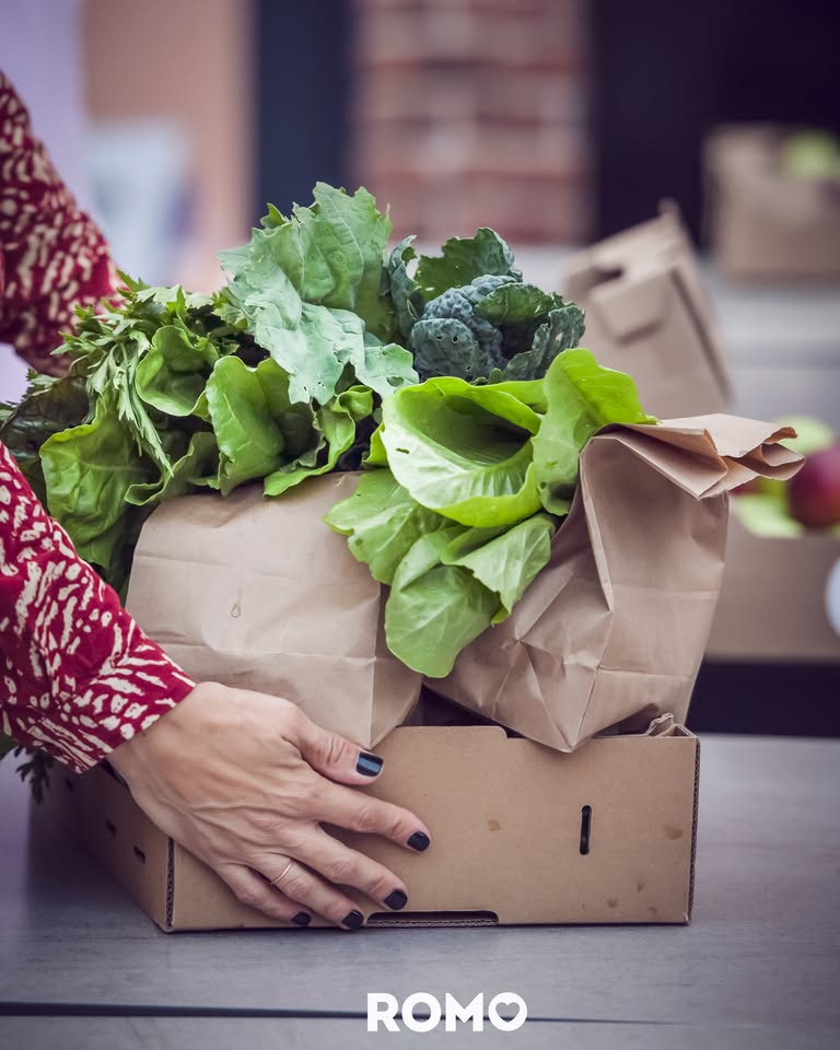 Evenimente Brașov, sâmbătă 8 noiembrie: Târg de cariere, spectacole de teatru, sport, dans popular și gastronomie locală 7 Evenimente Brașov, sâmbătă 8 noiembrie: Târg de cariere, spectacole de teatru, sport, dans popular și gastronomie locală 7