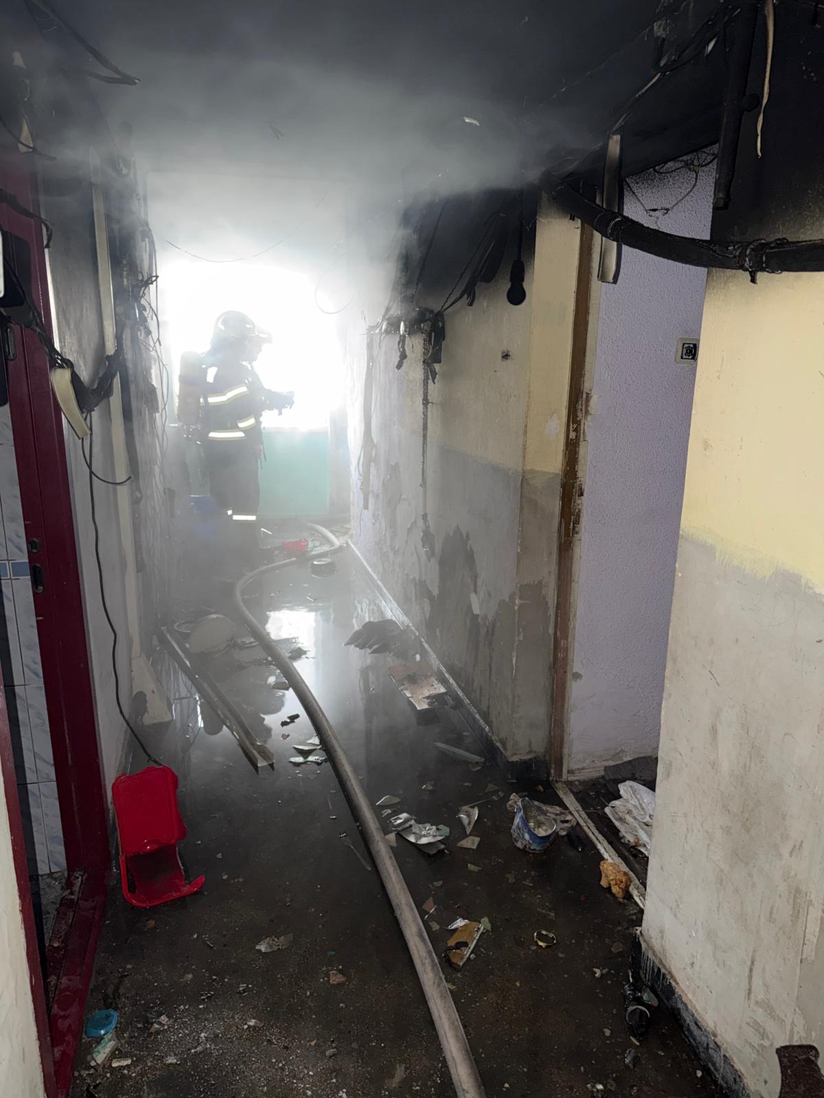 (Video) Ce a mai rămas din blocul care a explodat în această dimineață. A fost activat Planul Roșu de Intervenție 2 (Video) Ce a mai rămas din blocul care a explodat în această dimineață. A fost activat Planul Roșu de Intervenție 2