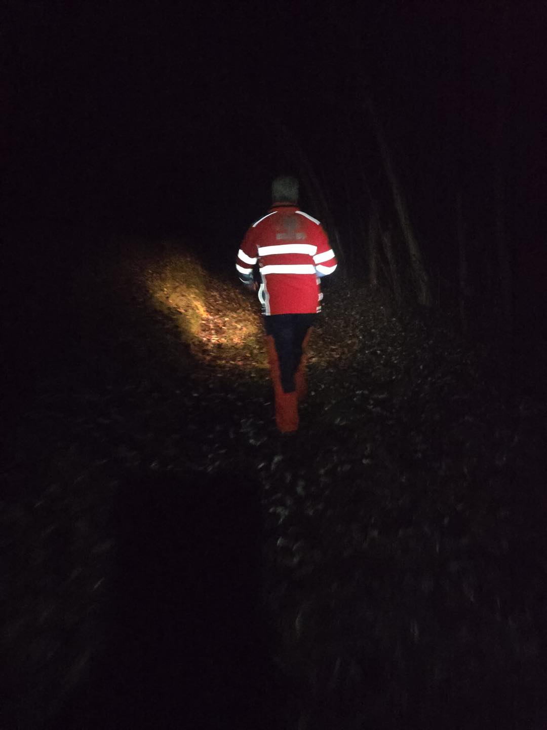 (Video) Operațiune contra cronometru în Poiana Brașov: pompierii au salvat un mânz căzut într-un canal. „Fiecare viață contează” 6 (Video) Operațiune contra cronometru în Poiana Brașov: pompierii au salvat un mânz căzut într-un canal. „Fiecare viață contează” 6