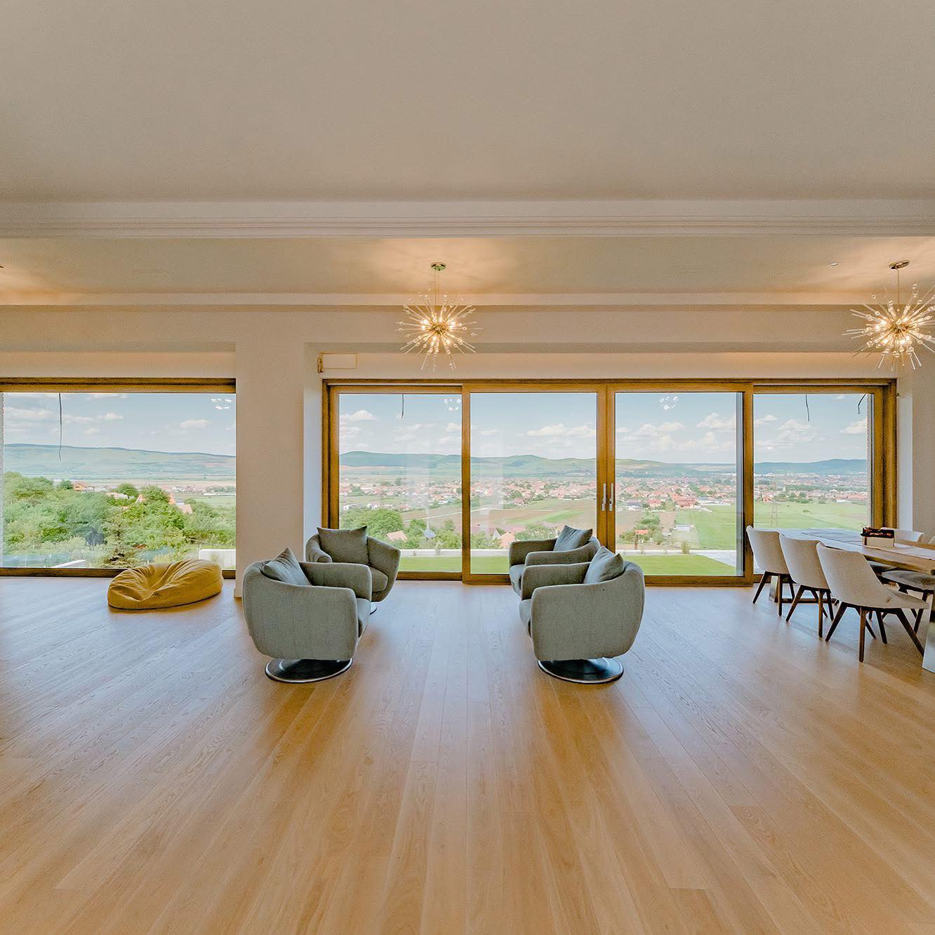 La Brașov s-a înregistrat prima tranzacţie imobiliară din România în care plata s-a realizat cu criptomonede. Cât a costat apartamentul 1 La Brașov s-a înregistrat prima tranzacţie imobiliară din România în care plata s-a realizat cu criptomonede. Cât a costat apartamentul 1