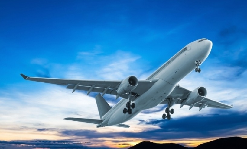 Bilete de avion plătite în rate? O companie românească pregătește o schimbare majoră pentru pasageri 1 Bilete de avion plătite în rate? O companie românească pregătește o schimbare majoră pentru pasageri 1