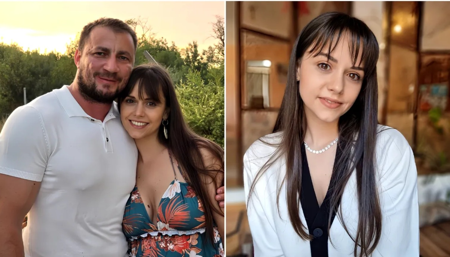 „Au vrut să-mi remedieze soția!” – Polițistul brașovean Marian Godină, revoltat după invitația de 1 Decembrie de la Cotroceni 1 „Au vrut să-mi remedieze soția!” – Polițistul brașovean Marian Godină, revoltat după invitația de 1 Decembrie de la Cotroceni 1