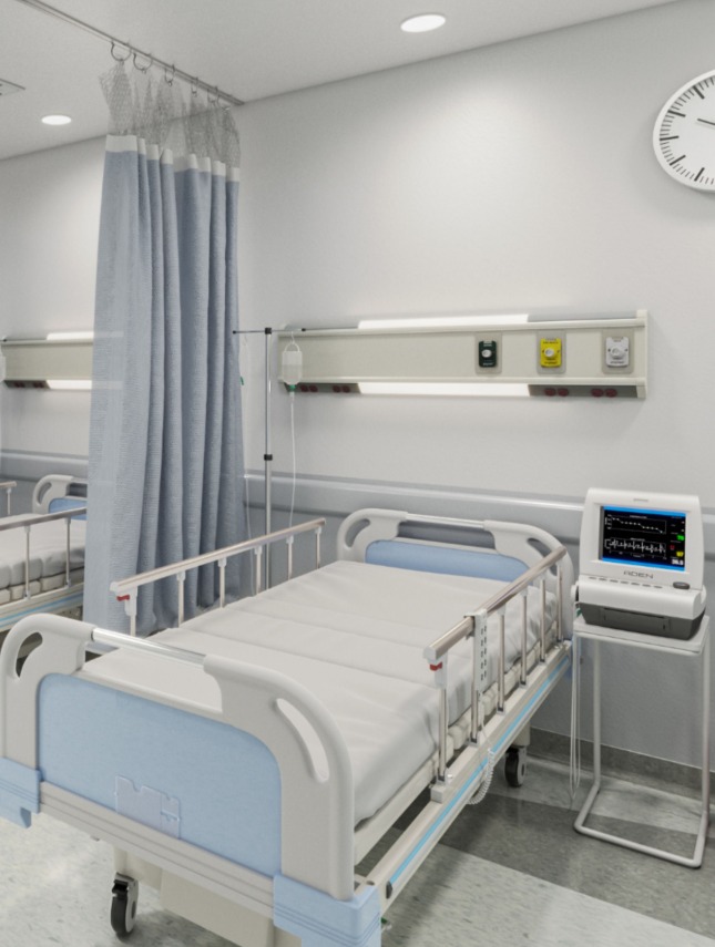 Încă o doctoriță găsită moartă în timpul gărzii, după nici două săptămâni de la decesul Ștefaniei Szabo 1 Încă o doctoriță găsită moartă în timpul gărzii, după nici două săptămâni de la decesul Ștefaniei Szabo 1