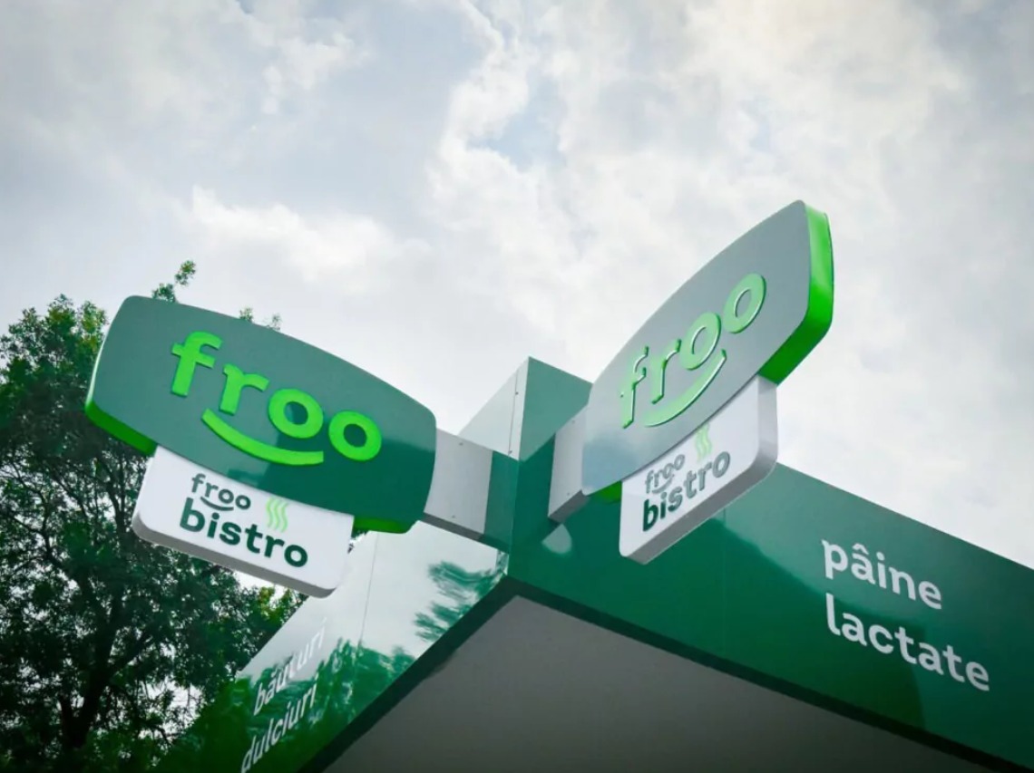 Surse: Cumpărător surpriză pentru magazinele Carrefour de proximitate: „Monitorizăm oportunitățile de creștere, dar nu comentăm detaliile proiectului sau valoarea procesului de fuziuni și achiziții” 2 Surse: Cumpărător surpriză pentru magazinele Carrefour de proximitate: „Monitorizăm oportunitățile de creștere, dar nu comentăm detaliile proiectului sau valoarea procesului de fuziuni și achiziții” 2