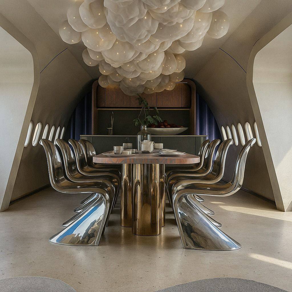 (Video) Avionul uriaș care a speriat Bucureștiul a ajuns la Brașov. Planurile pentru acest Boeing 737: „O destinaţie ascunsă în centrul României, unde un avion devine poveste” 5 (Video) Avionul uriaș care a speriat Bucureștiul a ajuns la Brașov. Planurile pentru acest Boeing 737: „O destinaţie ascunsă în centrul României, unde un avion devine poveste” 5