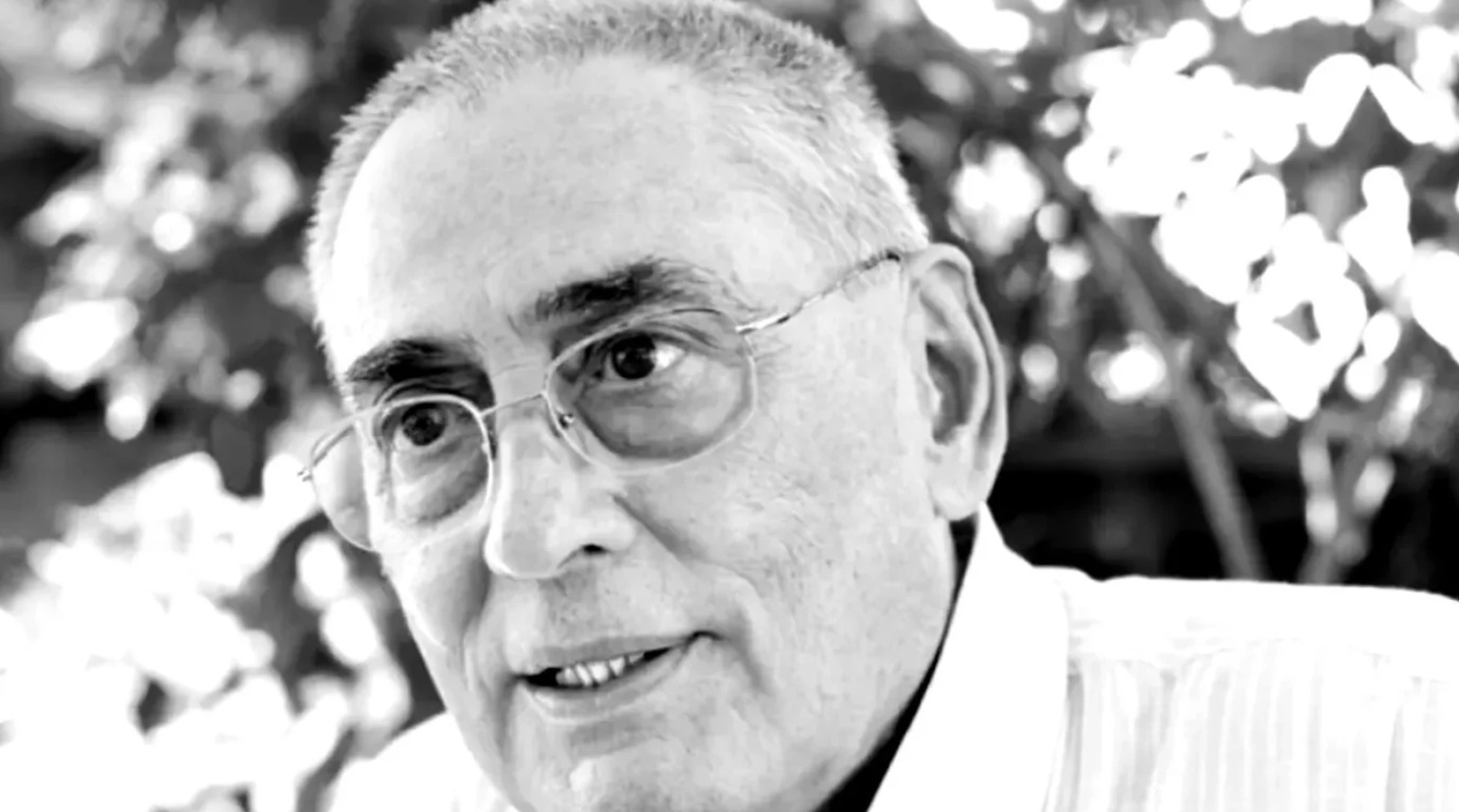 A murit Horia Moculescu. Era internat de mai bine de o săptămână 1 A murit Horia Moculescu. Era internat de mai bine de o săptămână 1