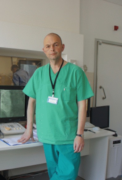 Brașov. Scandalul de la Spitalul Județean a ajuns până la ministrul Sănătății. 13 medici sunt în război cu managerul Dan Grigorescu. Ce le-a transmis ministrul Sănătății 2 Brașov. Scandalul de la Spitalul Județean a ajuns până la ministrul Sănătății. 13 medici sunt în război cu managerul Dan Grigorescu. Ce le-a transmis ministrul Sănătății 2