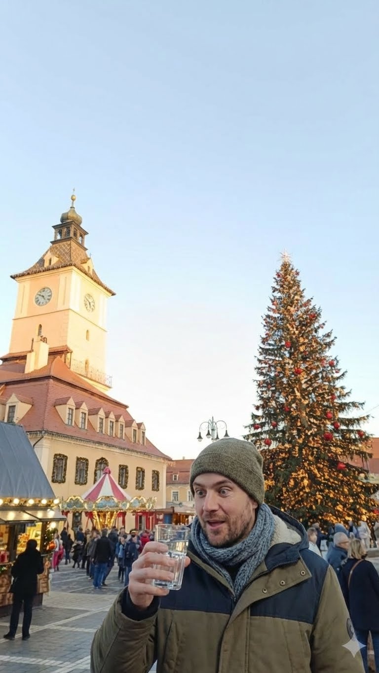 Se scumpește iar apa la Brașov. Brașovenii, anunțați să scoată mai mulți bani pentru metrul cub de apă de la 1 ianuarie 1 Se scumpește iar apa la Brașov. Brașovenii, anunțați să scoată mai mulți bani pentru metrul cub de apă de la 1 ianuarie 1