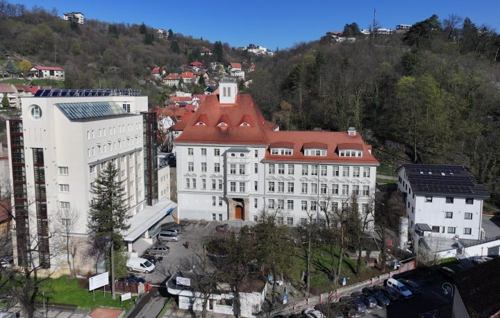 Brașov. „Pastila și castronelul”. Pierdere de sarcină și acuzații de lipsă de empatie la Maternitate. Cum se apără medicii 1