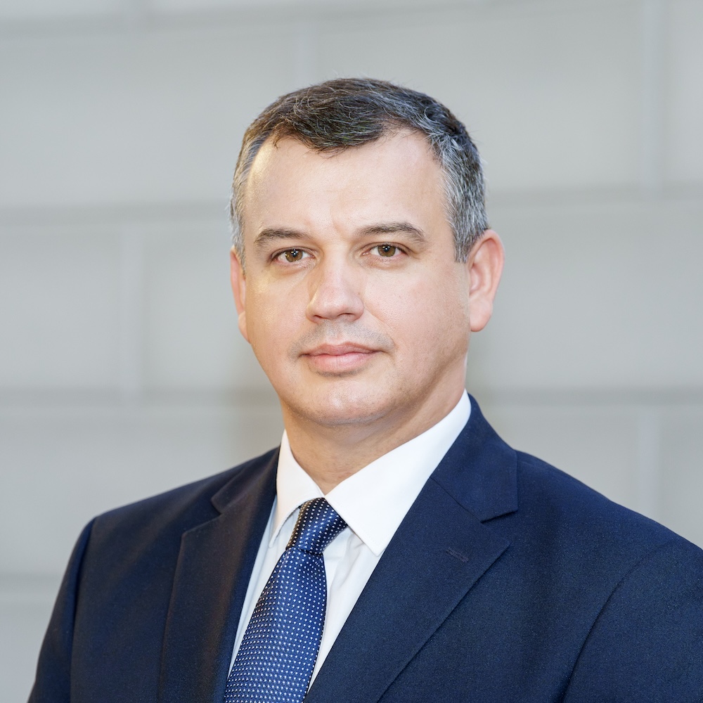 Surse: Surpriza lui Nicușor Dan pentru funcția de premier. Cine ar putea fi noul premier al României 2 Surse: Surpriza lui Nicușor Dan pentru funcția de premier. Cine ar putea fi noul premier al României 2