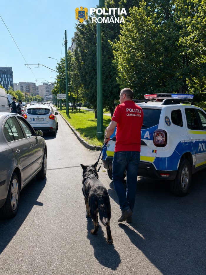 (Video) Razie de amploare în zona Gării Brașov. Peste 170 de persoane legitimate și zeci de sancțiuni aplicate 1 (Video) Razie de amploare în zona Gării Brașov. Peste 170 de persoane legitimate și zeci de sancțiuni aplicate 1