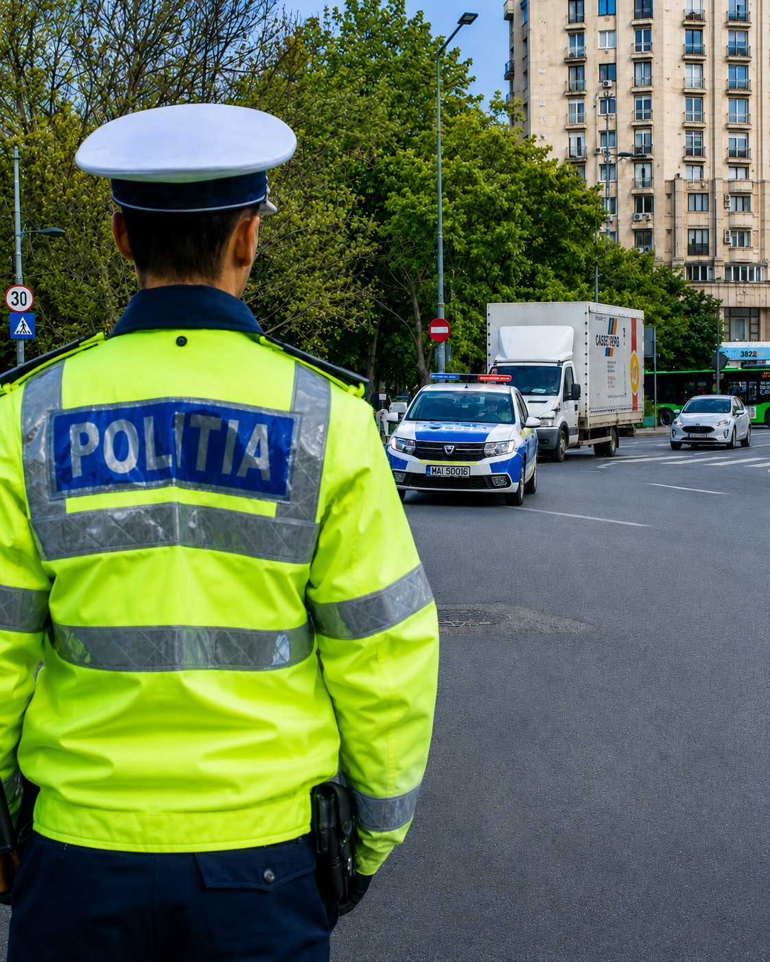 Brașov. Trei șoferi prinși beți sau drogați în doar câteva ore. Alcool, droguri și depășire interzisă 1 Brașov. Trei șoferi prinși beți sau drogați în doar câteva ore. Alcool, droguri și depășire interzisă 1