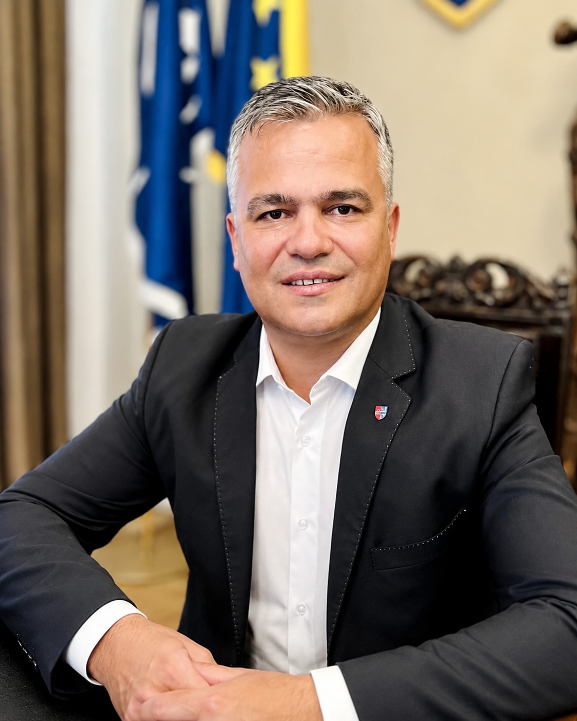 Adrian Veștea, la judecata PNL, astăzi: „Nu mă simt trădător”. Ședință decisivă pentru viitorul premierului desemnat 1 Adrian Veștea, la judecata PNL, astăzi: „Nu mă simt trădător”. Ședință decisivă pentru viitorul premierului desemnat 1