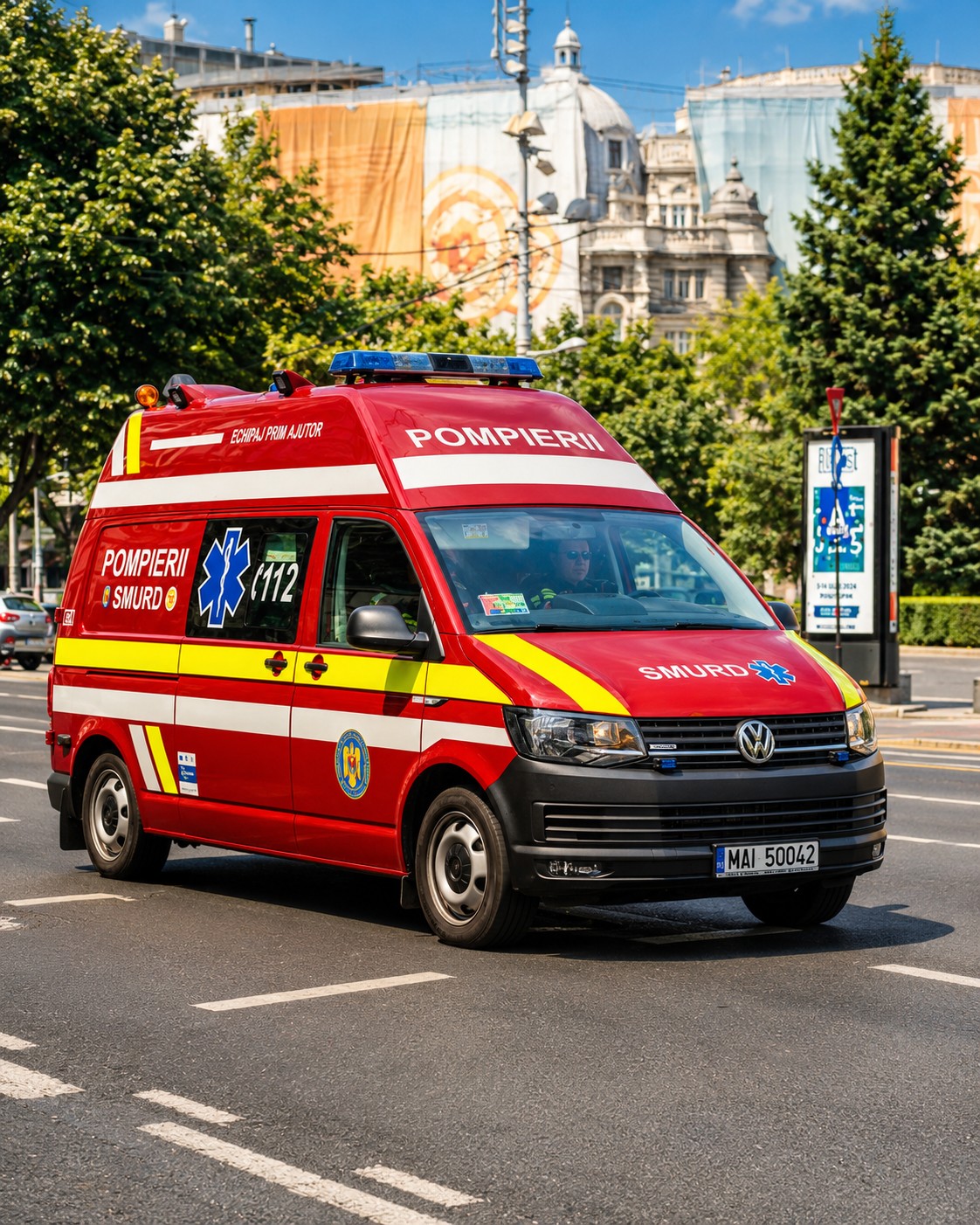 O elevă de 13 ani a murit după un stop cardiac la școală. Avertismentul unui medic despre energizante 1 O elevă de 13 ani a murit după un stop cardiac la școală. Avertismentul unui medic despre energizante 1