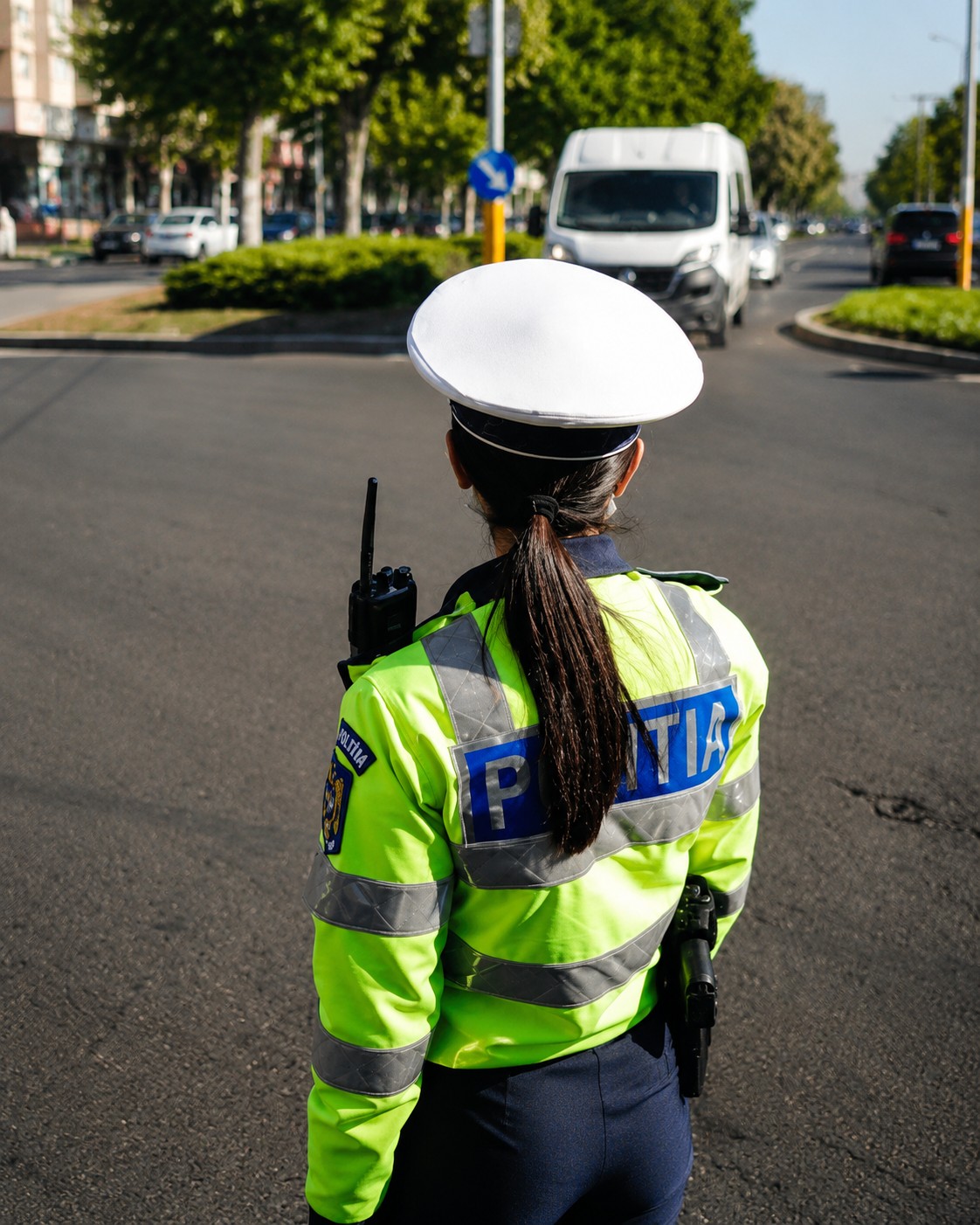 Incident grav într-o benzinărie din Brașov: Copilă de 11 ani, sechestrată în toaletă 1 Incident grav într-o benzinărie din Brașov: Copilă de 11 ani, sechestrată în toaletă 1