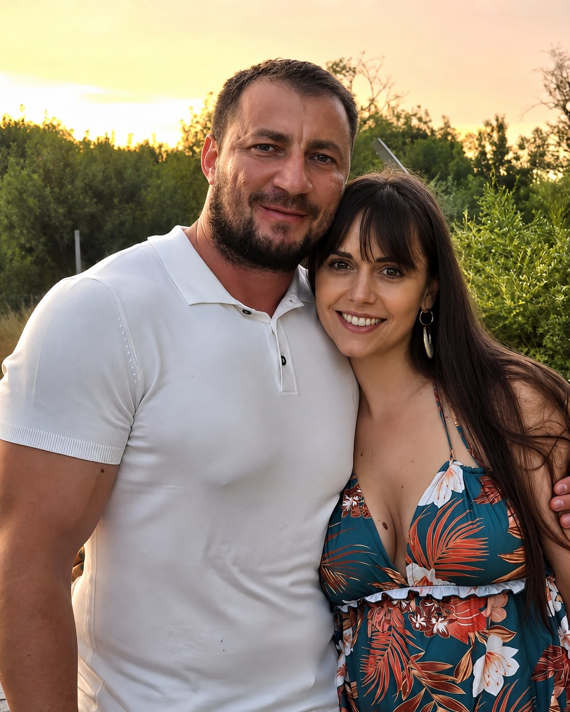 Brașov. Soția lui Marian Godină, după demisia din Poliție: „Eu am știut mereu ce mi-aș dori să aleagă. Să plece” 1 Brașov. Soția lui Marian Godină, după demisia din Poliție: „Eu am știut mereu ce mi-aș dori să aleagă. Să plece” 1