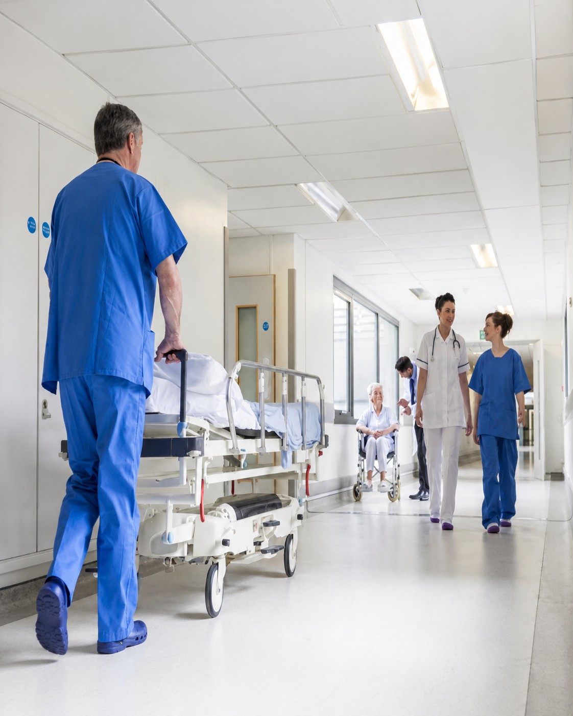 E-Sănătatea Mea se lansează azi. Pacienții din Brașov își pot vedea online rețetele, trimiterile și serviciile medicale 1 E-Sănătatea Mea se lansează azi. Pacienții din Brașov își pot vedea online rețetele, trimiterile și serviciile medicale 1