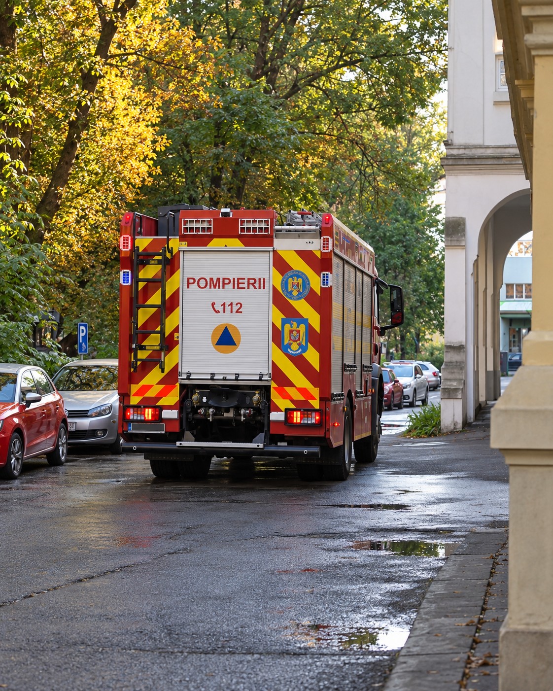 (Video) Brașov. Ipoteză nouă după moartea pacientei găsite carbonizate în spital. „Au ars doar salteaua și patul” 1 (Video) Brașov. Ipoteză nouă după moartea pacientei găsite carbonizate în spital. „Au ars doar salteaua și patul” 1
